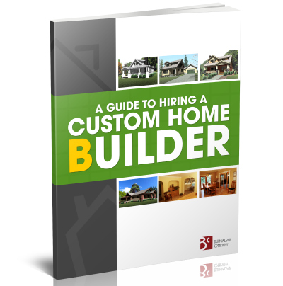 How to Hire a Home Builder How to Hire a Home Builder