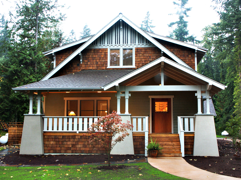 manzanita exterior b