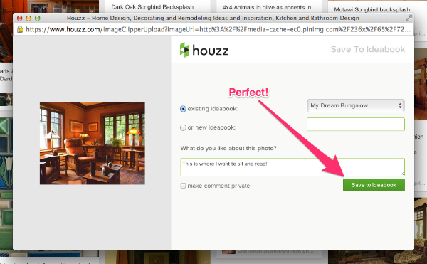 How-To-Create-A-Houzz-Ideabook-Step-10