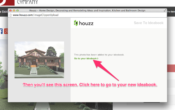 How-To-Create-A-Houzz-Ideabook-Step-4