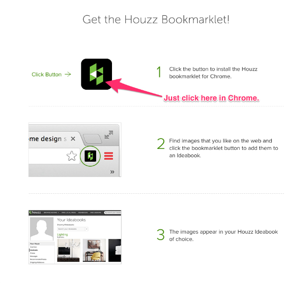 How-To-Create-A-Houzz-Ideabook-Step-7