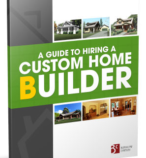 How to Hire a Home Builder