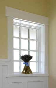 Bungalow-Transom-Window