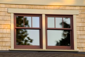 Cottage-Sash-Windows