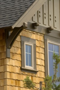 Unique-Gable-Pattern