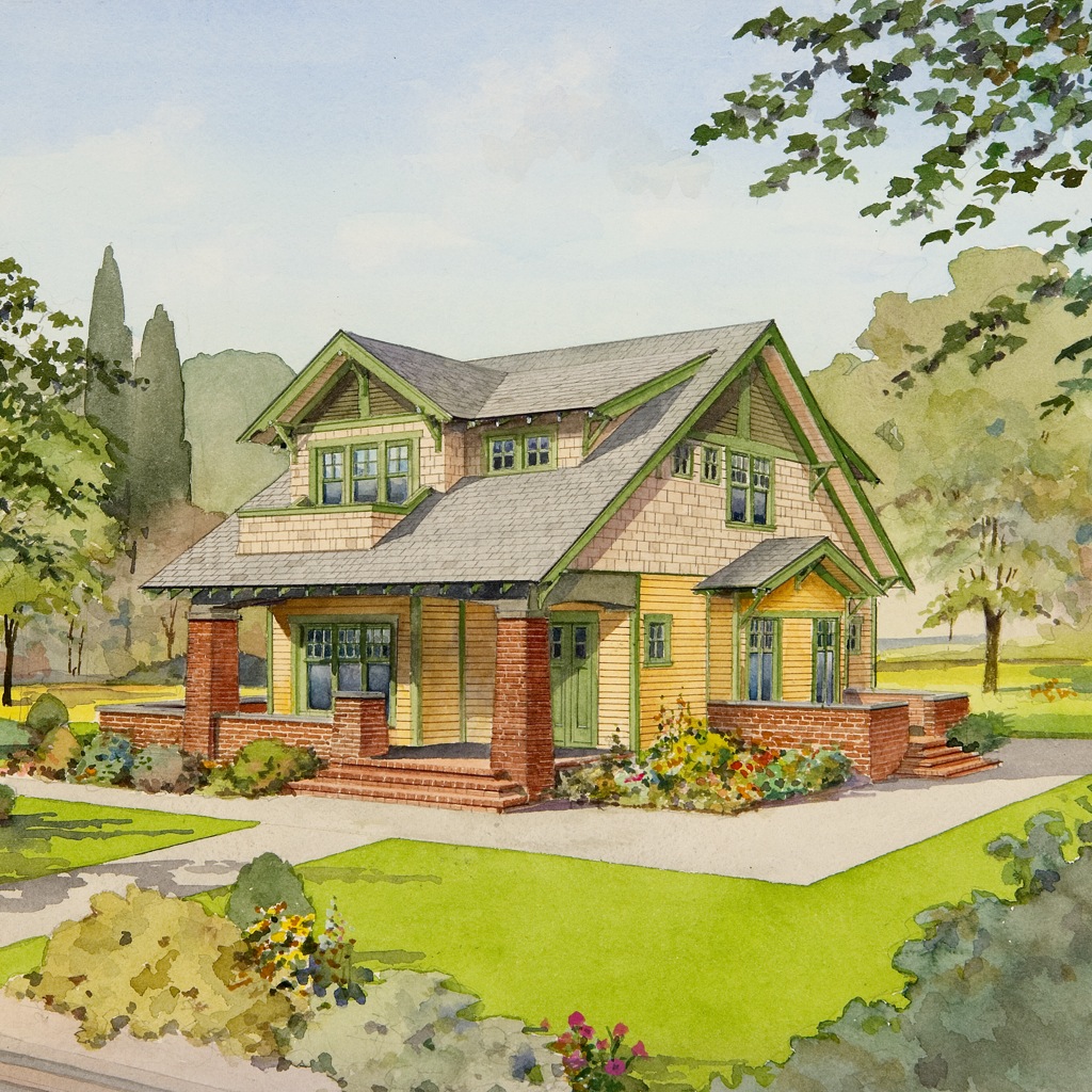 Featured image of post Small Cottage Open Floor Plans - Typically, a cottage house plan was thought of as a small home with the origins of the word coming from england where most cottages were formally the cottage house plan has, in the past, been thought of in terms of a two story home with lower living space and second floor bedrooms, unlike the.