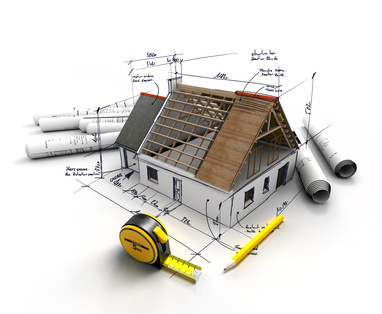 Why Detailed House Plans Will Save You, House Construction Plan