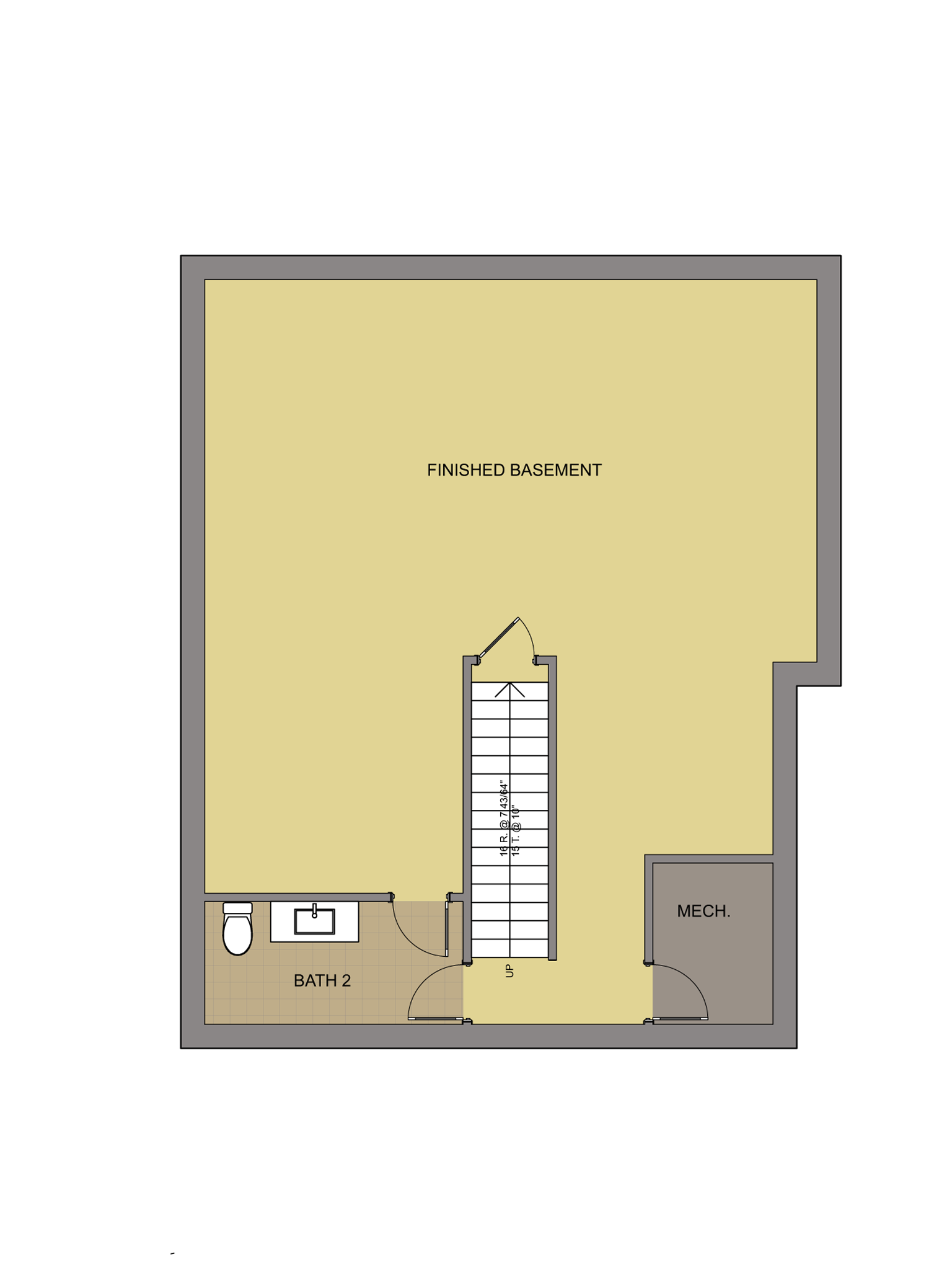 the-oak-basement-floor-plan