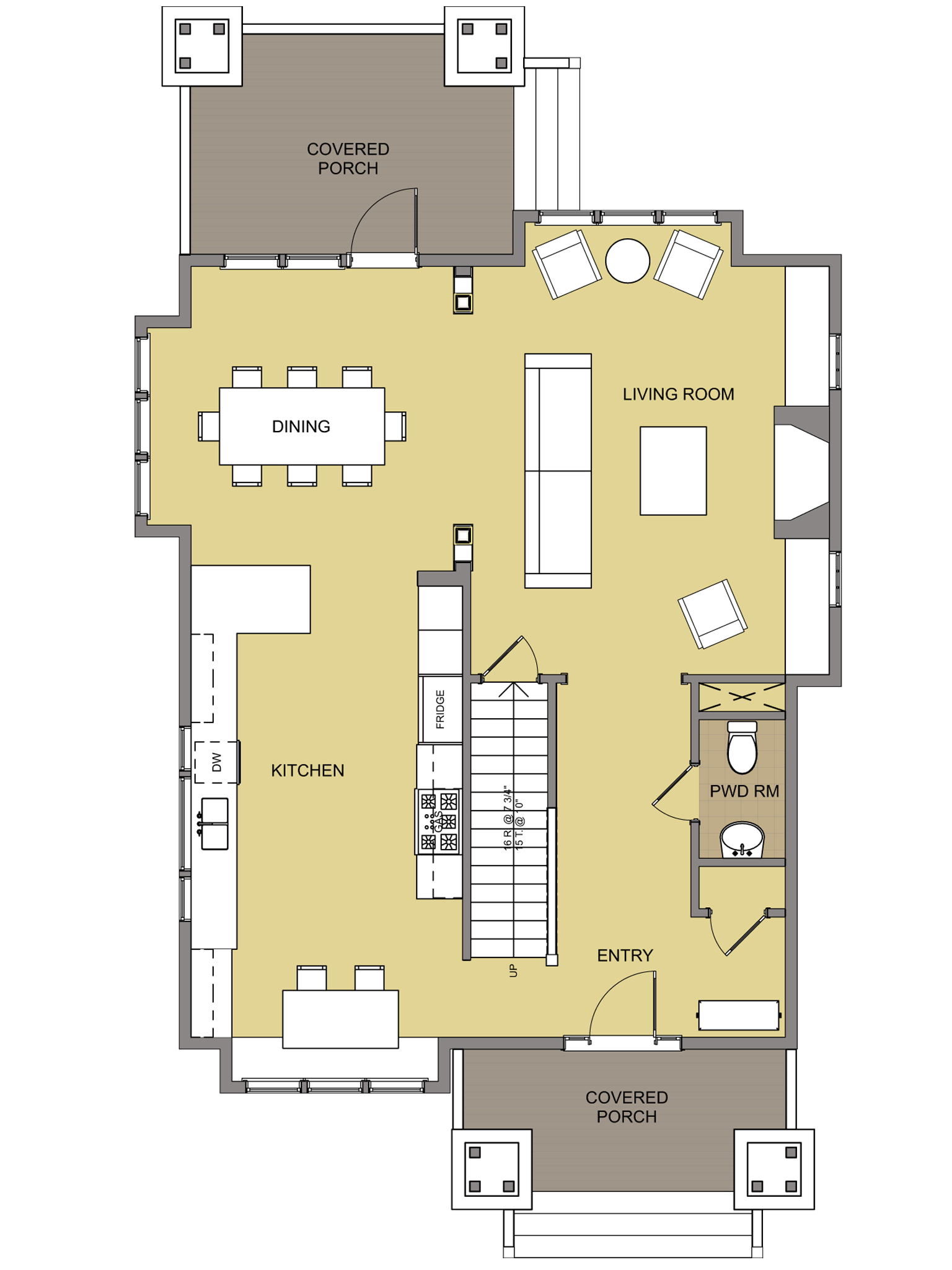 the-oak-first-floor-plan
