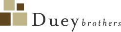 duey-brothers-logo