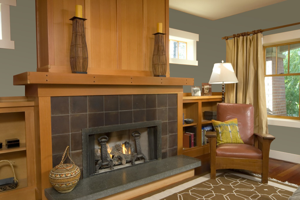 Color Inspiration for Different Bungalow Interiors Bungalow Company