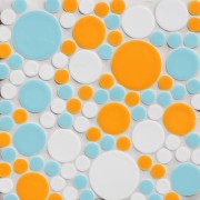 assorted-random-circles-blue-orange