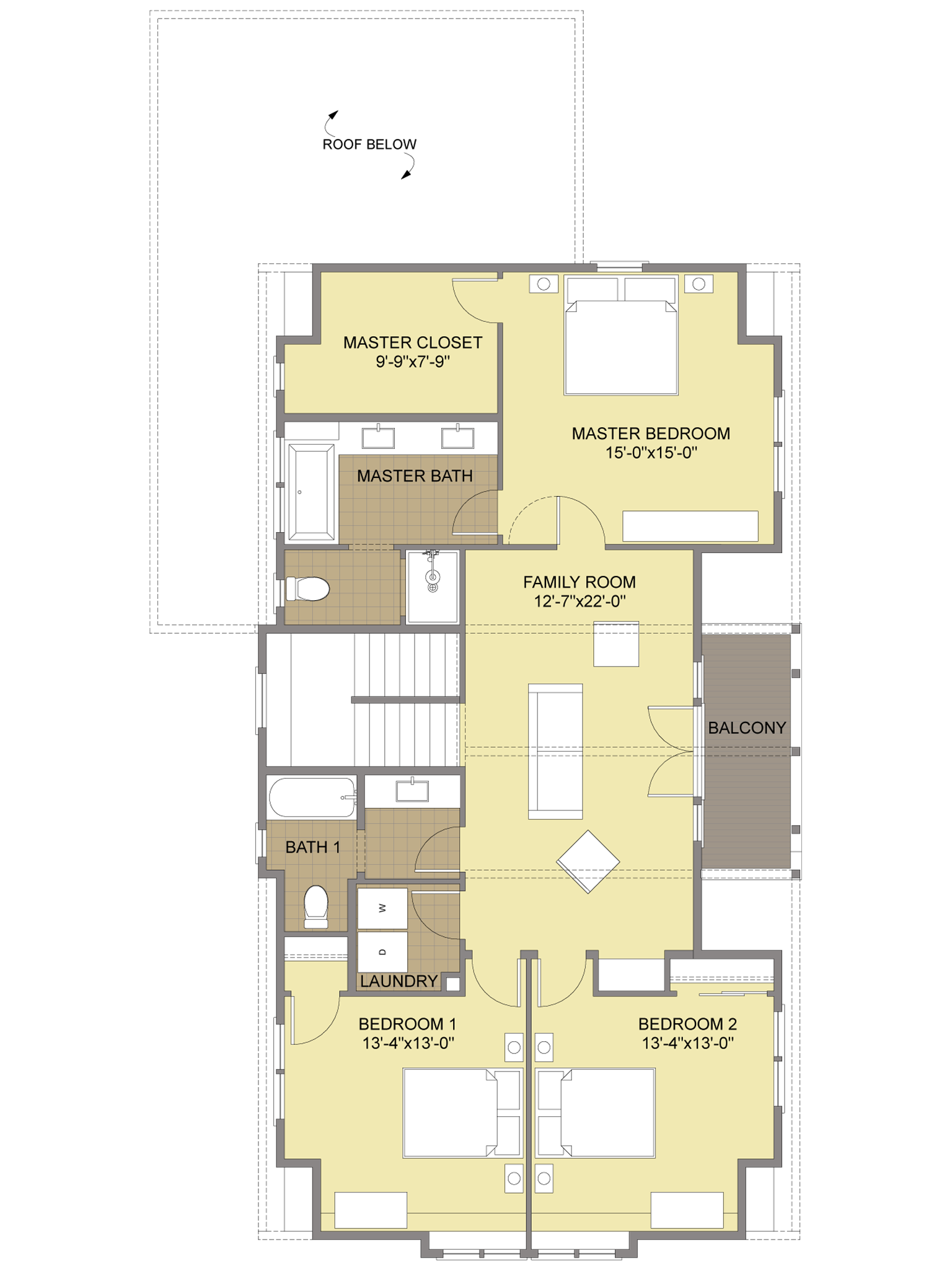 sequoia-second-floor-plan-reverse