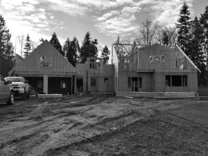 BWthe-tumalo-under-construction-109