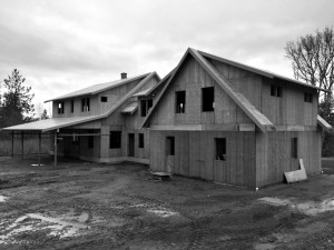 BWthe-tumalo-under-construction-115