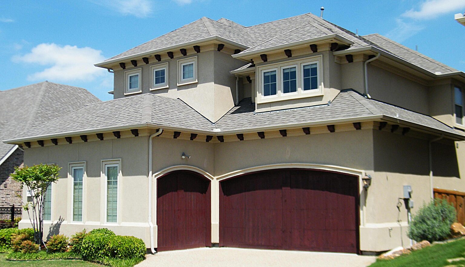 Spanish Style Homes Bungalow Company spanish-style-homes-bungalow-company